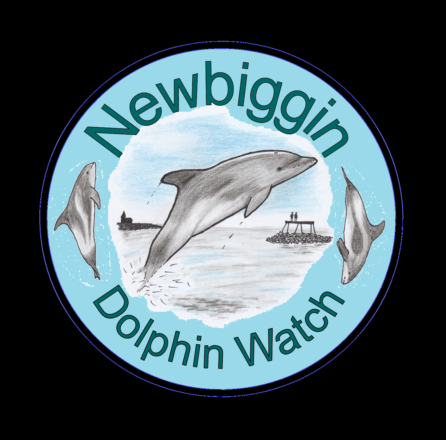 Newbiggin Dolphin Watch Association AGM and Scientific Meeting