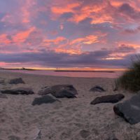 497446324_1007324451573604_5111633856928981499_n