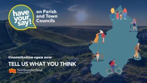 Community Governance Review 2026